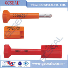 High Security Bolt Seal GC-B012